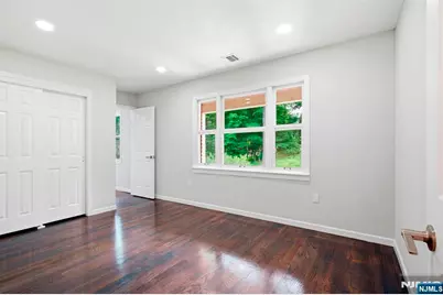 20 Cleacene Avenue, Mount Olive, NJ 07828 - Photo 35