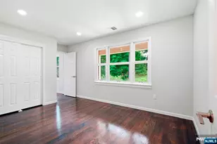 20 Cleacene Ave, Mount Olive, NJ 07828 - Photo 35