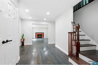 20 Cleacene Avenue, Mount Olive, NJ 07828 - Photo 25