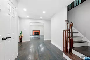 20 Cleacene Ave, Mount Olive, NJ 07828 - Photo 25