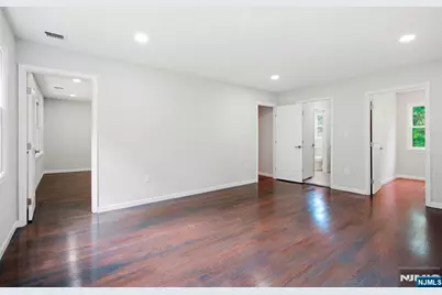 20 Cleacene Avenue, Mount Olive, NJ 07828 - Photo 27