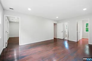 20 Cleacene Ave, Mount Olive, NJ 07828 - Photo 27