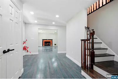 20 Cleacene Avenue, Mount Olive, NJ 07828 - Photo 3