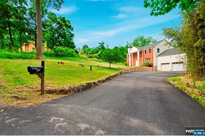 20 Cleacene Avenue, Mount Olive, NJ 07828 - Photo 45