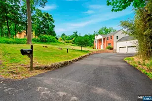 20 Cleacene Ave, Mount Olive, NJ 07828 - Photo 45