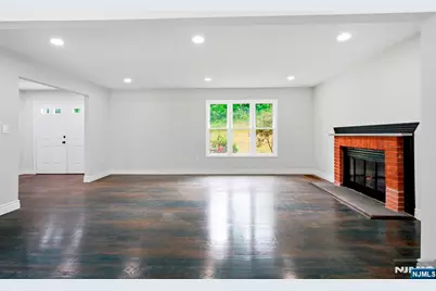 20 Cleacene Avenue, Mount Olive, NJ 07828 - Photo 15