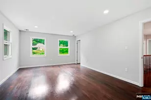 20 Cleacene Ave, Mount Olive, NJ 07828 - Photo 33