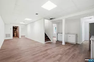 20 Cleacene Ave, Mount Olive, NJ 07828 - Photo 39