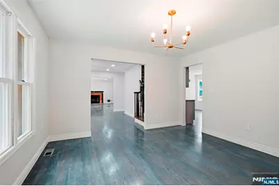 20 Cleacene Avenue, Mount Olive, NJ 07828 - Photo 7