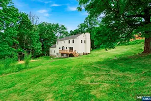 20 Cleacene Ave, Mount Olive, NJ 07828 - Photo 43