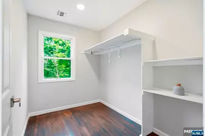 20 Cleacene Avenue, Mount Olive, NJ 07828 - Photo 31