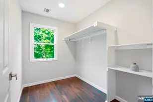 20 Cleacene Ave, Mount Olive, NJ 07828 - Photo 31