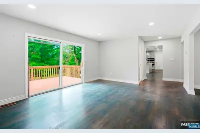 20 Cleacene Avenue, Mount Olive, NJ 07828 - Photo 21