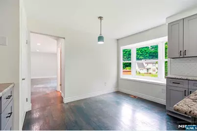 20 Cleacene Avenue, Mount Olive, NJ 07828 - Photo 13