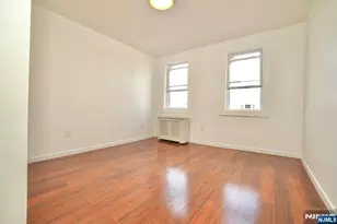 210 Sanford Ave 2, Kearny, NJ 07032 - Photo 9