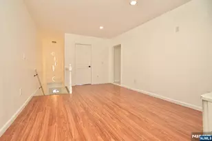 210 Sanford Ave 2, Kearny, NJ 07032 - Photo 5