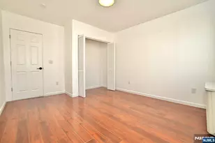210 Sanford Ave 2, Kearny, NJ 07032 - Photo 11