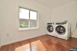210 Sanford Ave 2, Kearny, NJ 07032 - Photo 13