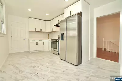 210 Sanford Avenue 2 #2, Kearny, NJ 07032 - Photo 7