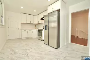 210 Sanford Ave 2, Kearny, NJ 07032 - Photo 7