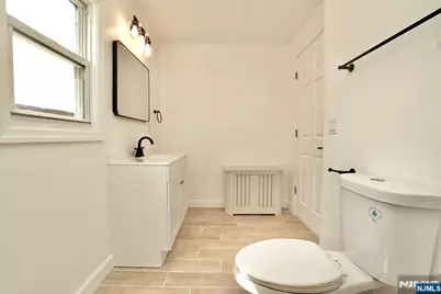 210 Sanford Avenue 2 #2, Kearny, NJ 07032 - Photo 15