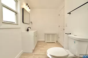 210 Sanford Ave 2, Kearny, NJ 07032 - Photo 15