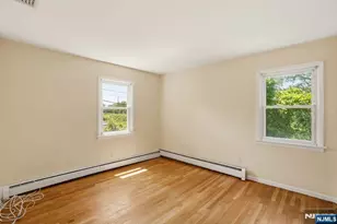 11 Ray Ave, Leonia, NJ 07605 - Photo 17