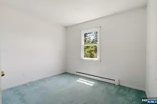 11 Ray Ave, Leonia, NJ 07605 - Photo 15