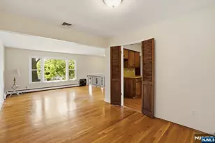 11 Ray Ave, Leonia, NJ 07605 - Photo 7