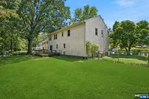 11 Ray Ave, Leonia, NJ 07605 - Photo 29