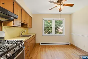 11 Ray Ave, Leonia, NJ 07605 - Photo 9