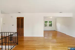 11 Ray Ave, Leonia, NJ 07605 - Photo 5