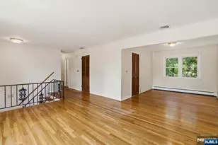 11 Ray Ave, Leonia, NJ 07605 - Photo 3