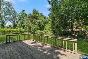 11 Ray Ave, Leonia, NJ 07605 - Photo 27