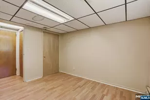 11 Ray Ave, Leonia, NJ 07605 - Photo 25