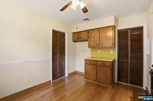 11 Ray Ave, Leonia, NJ 07605 - Photo 11