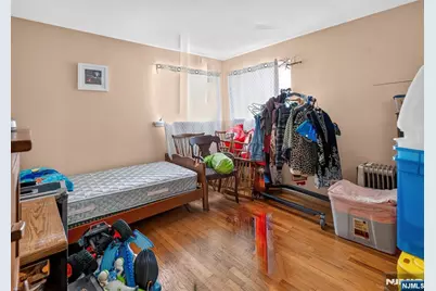 214 Berdan Avenue, Wayne, NJ 07470 - Photo 15