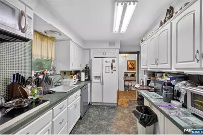 214 Berdan Avenue, Wayne, NJ 07470 - Photo 11