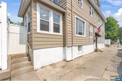7315 Hudson Avenue, North Bergen, NJ 07047 - Photo 1