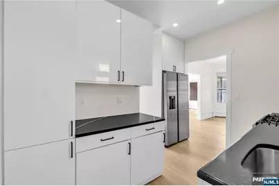 7315 Hudson Avenue, North Bergen, NJ 07047 - Photo 9