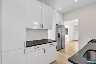 7315 Hudson Ave, North Bergen, NJ 07047 - Photo 9
