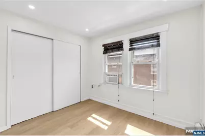 7315 Hudson Avenue, North Bergen, NJ 07047 - Photo 11