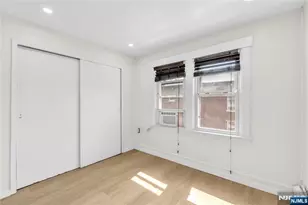 7315 Hudson Ave, North Bergen, NJ 07047 - Photo 11