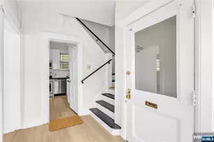7315 Hudson Ave, North Bergen, NJ 07047 - Photo 35