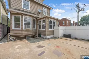 7315 Hudson Ave, North Bergen, NJ 07047 - Photo 29