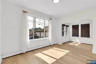 7315 Hudson Ave, North Bergen, NJ 07047 - Photo 3