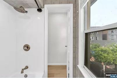 7315 Hudson Avenue, North Bergen, NJ 07047 - Photo 19