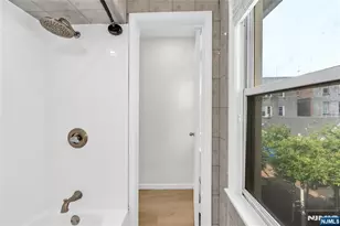 7315 Hudson Ave, North Bergen, NJ 07047 - Photo 19