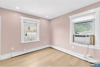7315 Hudson Avenue, North Bergen, NJ 07047 - Photo 15