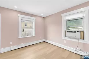 7315 Hudson Ave, North Bergen, NJ 07047 - Photo 15